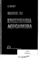 E HUGOT MANUAL DA ENGENHARIA ACUCAREIRA 2.pdf