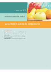 15 Valoración_ Datos de laboratorio.pdf