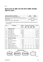 SMC 104-6-8  TSMC 108 MK3 (TIPO S-L-E).pdf