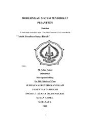 25884650-MAKALAH-PENDIDIKAN.pdf