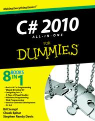 C# 2010 All-in-One For Dummies.pdf