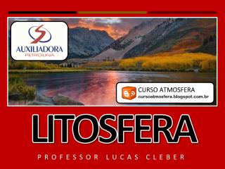 Litosfera professor Lucas SALESIANO.pdf