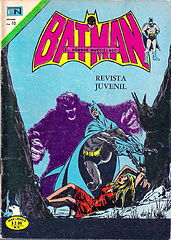 Batman (Serie Águila) nº 0787 (26-Jul-1975) - Detective Comics Vol I nº 0440.cbz