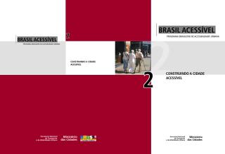 BrasilAcessivelCaderno02.pdf