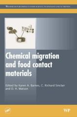Chemical migration and food contact materials.pdf