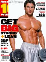 Bodybuilding_-_Muscle_and_Fitness_101_Workouts_UK_Australian_Edition_Magazine_Special_Issue_2005.pdf