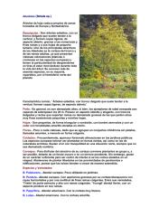 anon - arboles y arbustos pdf.pdf