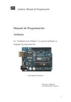 Manual+Programacion+Arduino.pdf
