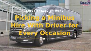 Executive minibus hire (1).pptx