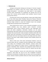 bahasa_Indonesia.pdf