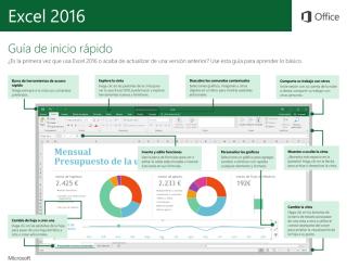 EXCEL 2016 WIN QUICK START GUIDE.PDF