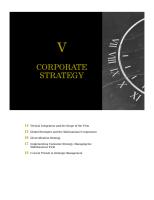 ContemporaryStrategyAnalysis-7Ed_PART V (CH 14-18).pdf