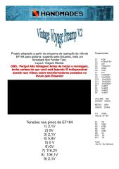 Vintage Voyage Preamp V2 - Viagem Mental - Setembro 2011.pdf