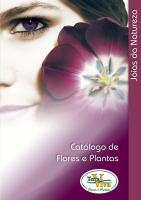 Catalogo de Flores e Plantas.pdf