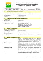FISPQ Cimento asfáltico de Petróleo CAP 50-70 BR.pdf