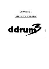 manual_ddrum_3_in_french.pdf