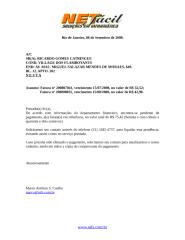 Carta de Cobrança 12-202.doc