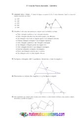 Lista 51 - Ângulos, Quadriláteros e Existênica de triângulos.pdf