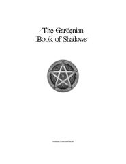 Book of Shadows.pdf