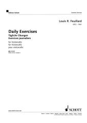 exercicios diarios for_violoncello.pdf