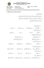 soal uas 1 b.arab kelas 6 sd.pdf