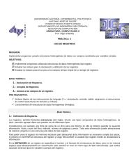 Laboratorio 02 CII 2015_II REGISTROS(1).doc