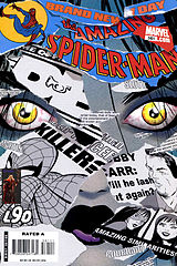 16 The Amazing Spider-Man Vol1 561.cbr