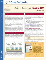 Spring DM.pdf