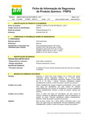 FISPQ Cimento Asfáltico de Petróleo CAP 7 - BR.pdf