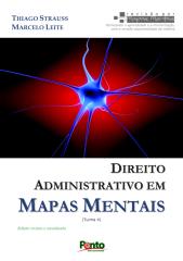 Mapa mental - Direito Administrativo.pdf
