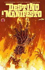 Destino Manifesto #03 (2014) (GdG).cbr