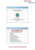 Preposições e Processo Legislativo Municipal.pdf
