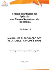 conteudo-ava.s3.amazonaws.com_UNIFICADO_%5B1070104%5DTRH1_PROINTER_I_A1_%5B1%5DConteudo_%5BMATERIAL_DE_APOIO%5D_Prointer_I_2015_1_A1_TECS_Manual_de_Elaboracao.pdf