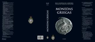 Monedas Griegas_Baja.pdf