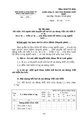 (155-157) MauTT_KH_KKT-CNC.doc