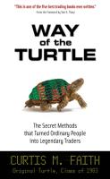 Way_of_the_Turtle.pdf