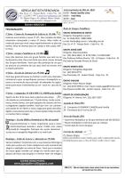 BOLETIM DE MAIO2011.pdf