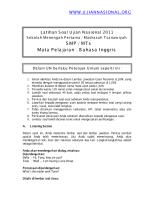 prediksi-soal-inggris-un-smp-2013.pdf