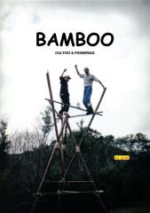 (lecao) bamboo - cultivo & pioneirias.pdf