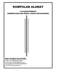 DAFTAR_ALAMAT_YAYASAN.pdf