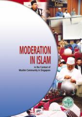 moderation in islam-pergas.pdf