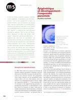 epigenetique_empreinte_parentale.pdf