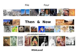 ms4 file 4 - then and now- with atf & aef competencies.docx