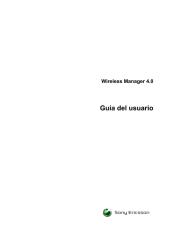 ManagerUG.pdf