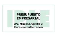 Miguel-Castillo_Presupuesto-empresarial.pdf