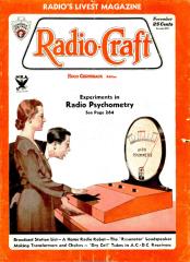 Radio-Craft-1933-11.pdf