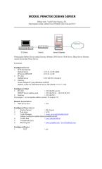 Tutorial-Membangun-Server-dengan-Debian.pdf