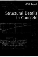 (architecture) - structural details in concrete.pdf