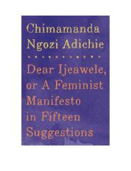 Dear_Ijeawele_or_a_Feminist_Ma_-_Chimamanda_Ngozi_.pdf