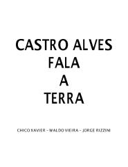 FRANCISCO CANDIDO XAVIER - CASTRO ALVES FALA A TERRA.pdf